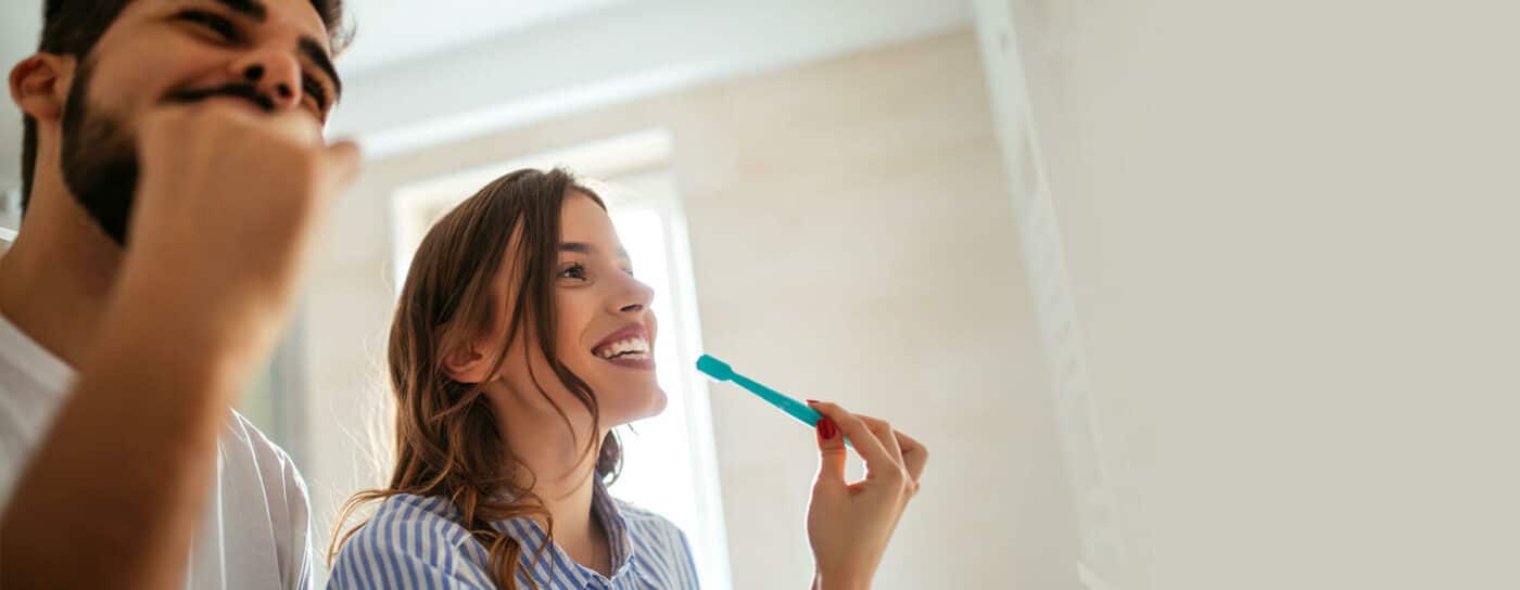 Do Teeth Whitening Strips Work? ARC Dental Health