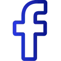 fb favicon (1)