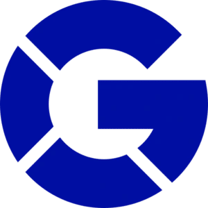 google favicon 300x300