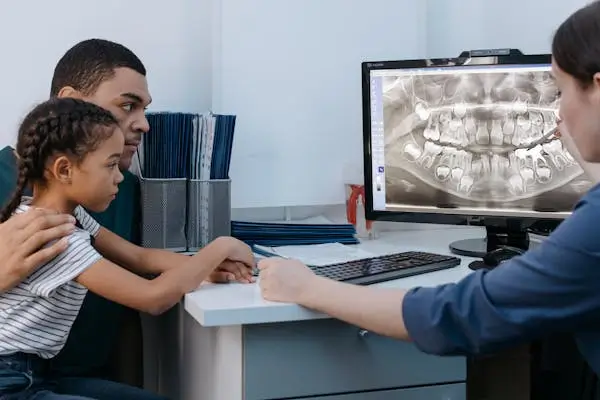 childrens dental exam2